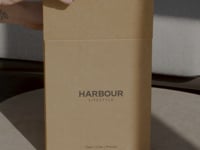 Outdoor Furniture Cushion, Rope and Upholstery Cleaner & Protector Care Kit