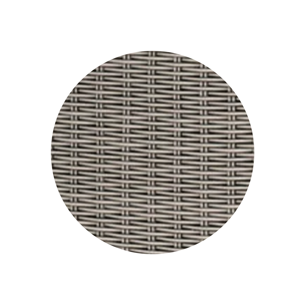Rattan Garden Furniture