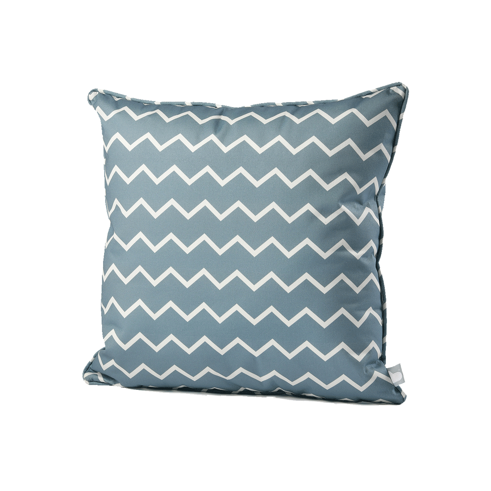 Cushions