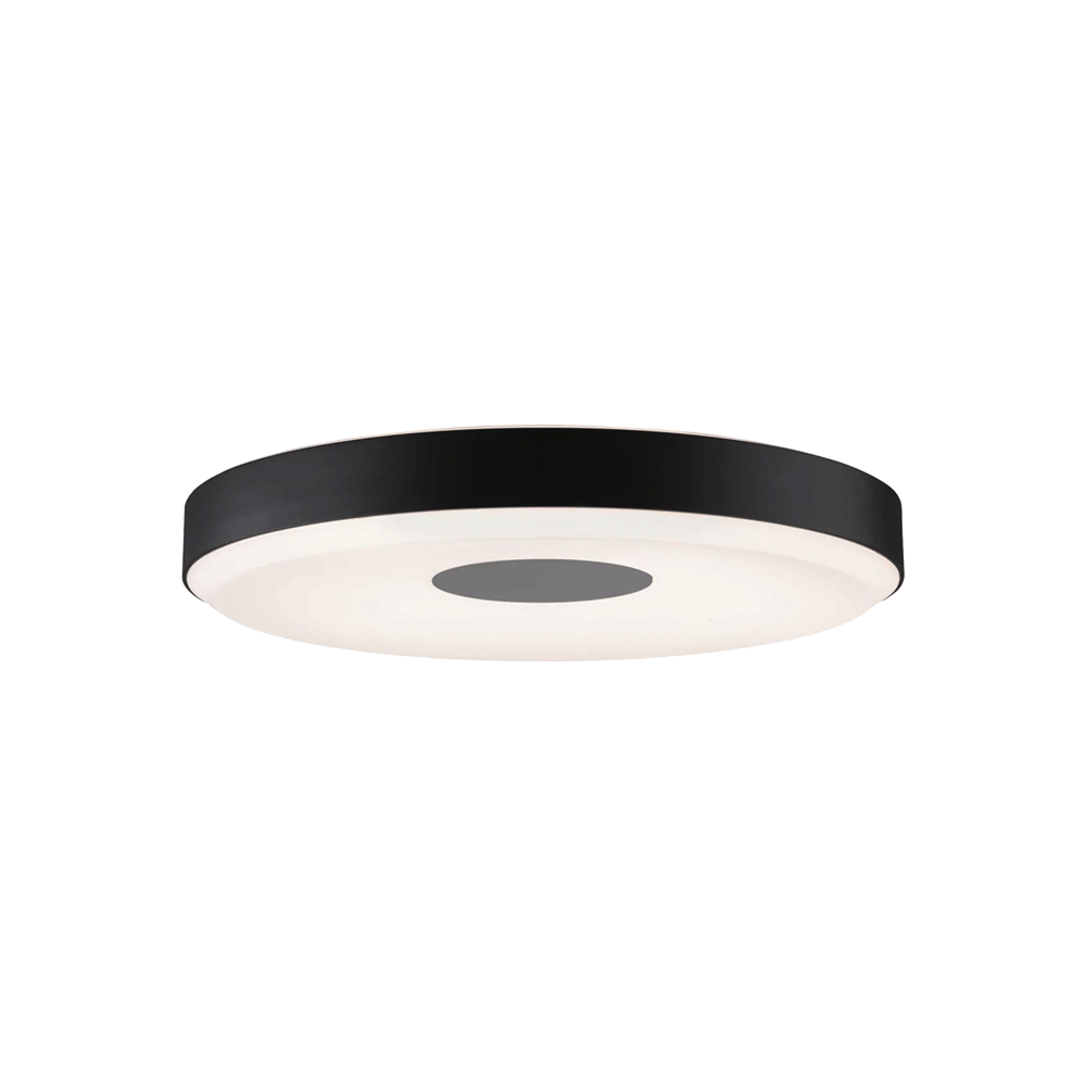 Smart LED Light System