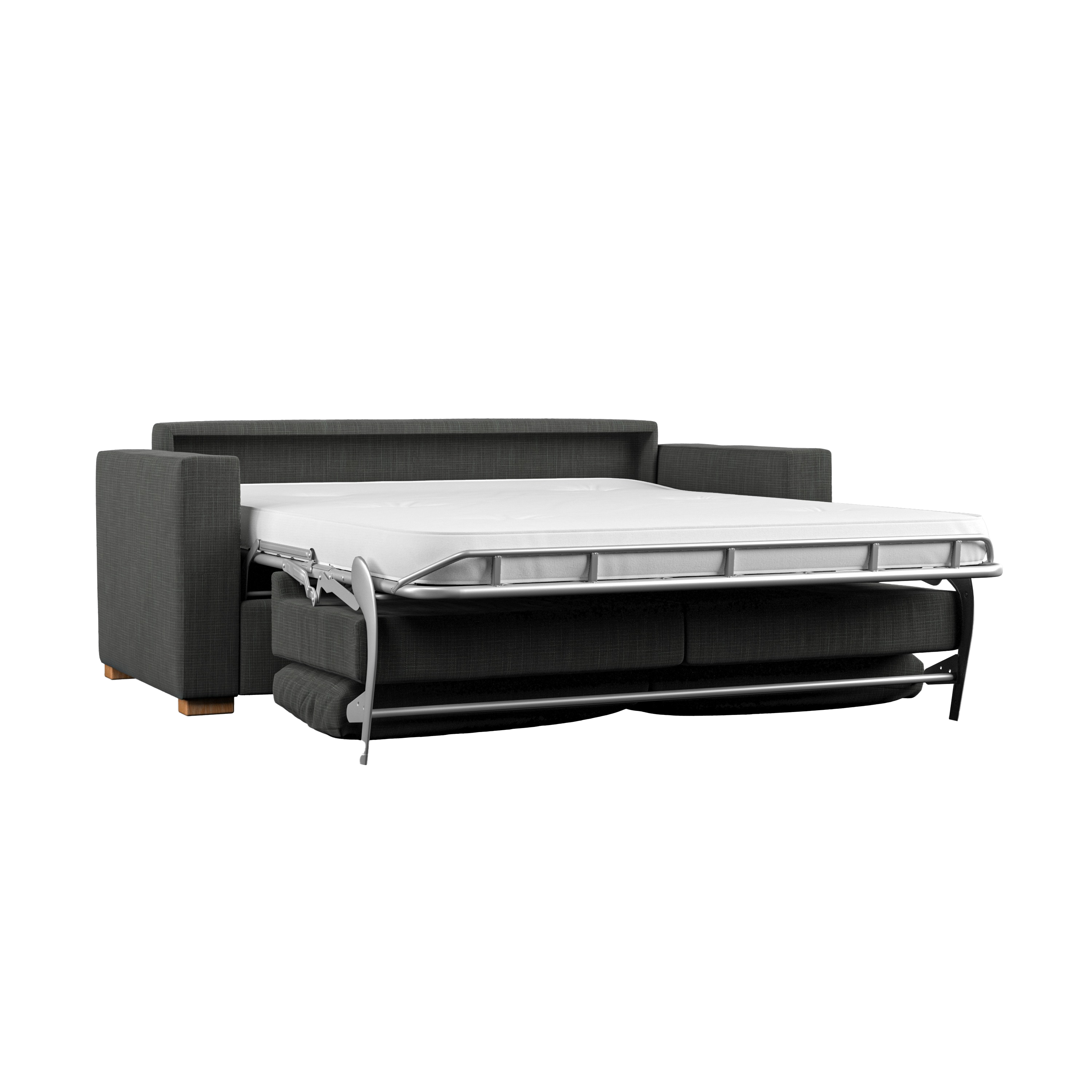 Sofa Beds