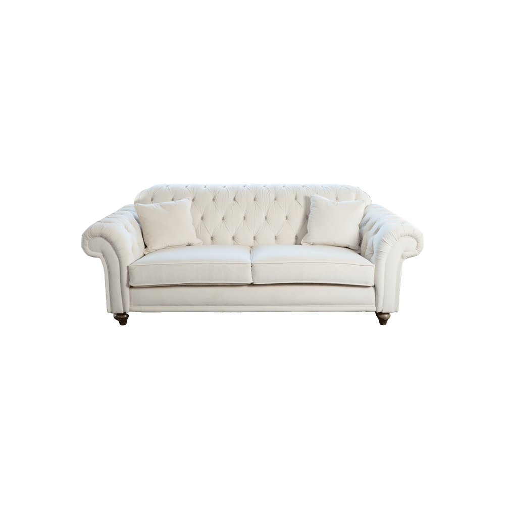 Sofas & Armchairs
