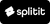 1 Year Interest-Free Installments with Splitit