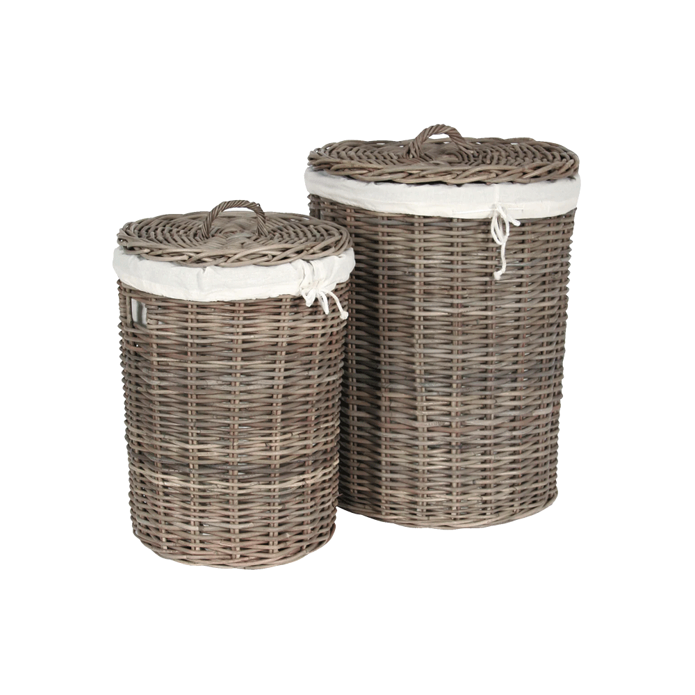 Storage Baskets