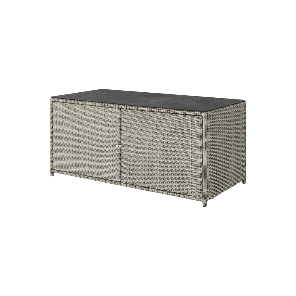 Storage Boxes & Bags