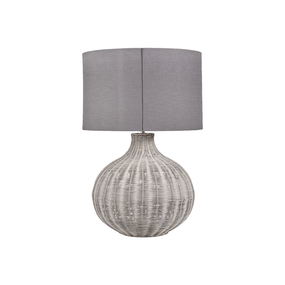 Table Lamps