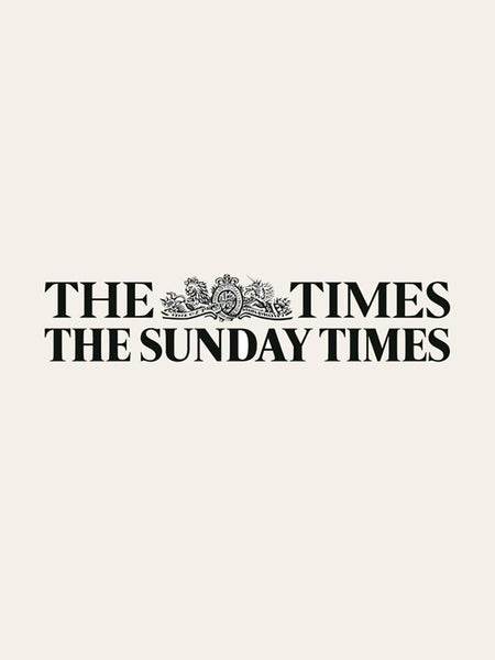 The Times