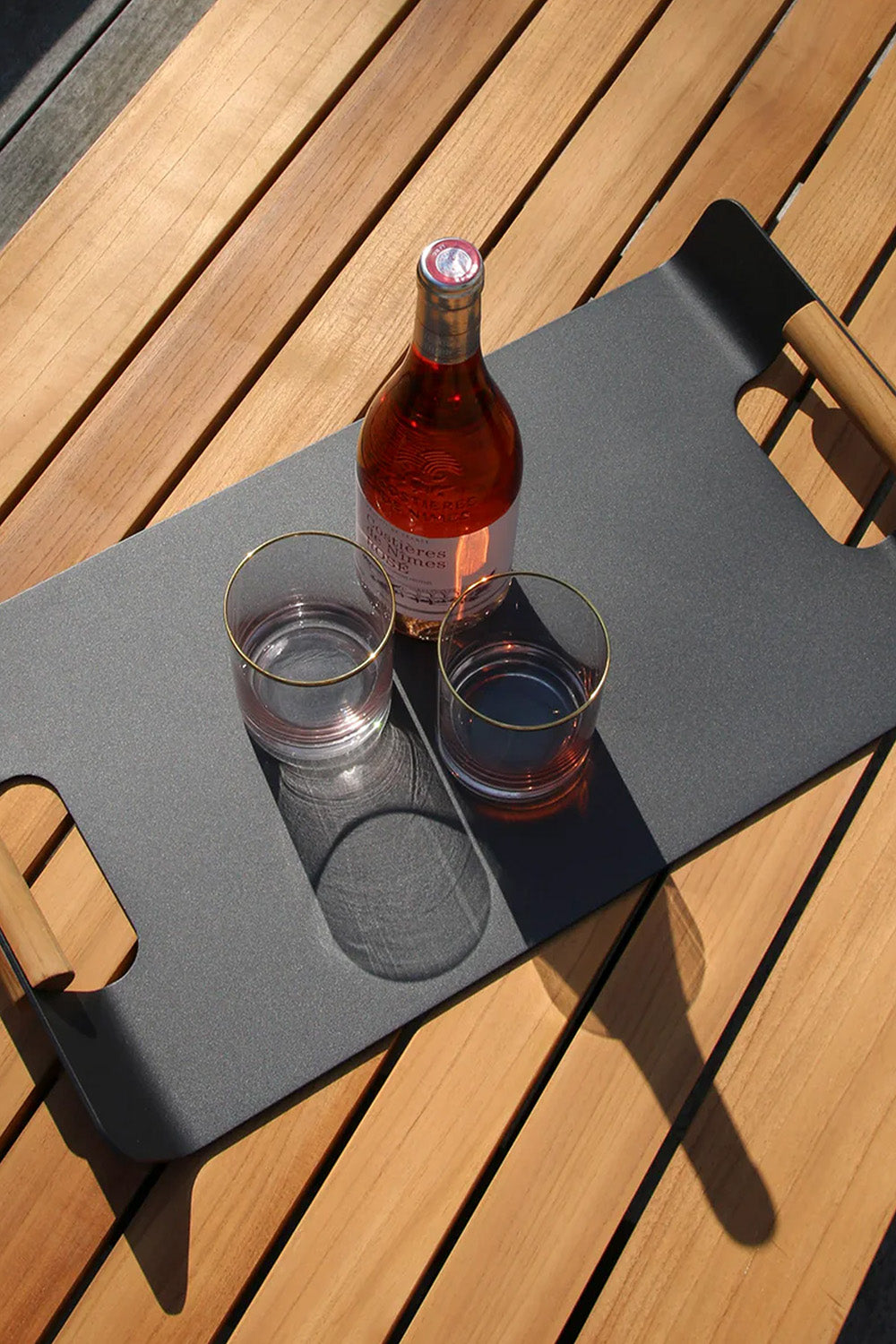 Garden Accessories