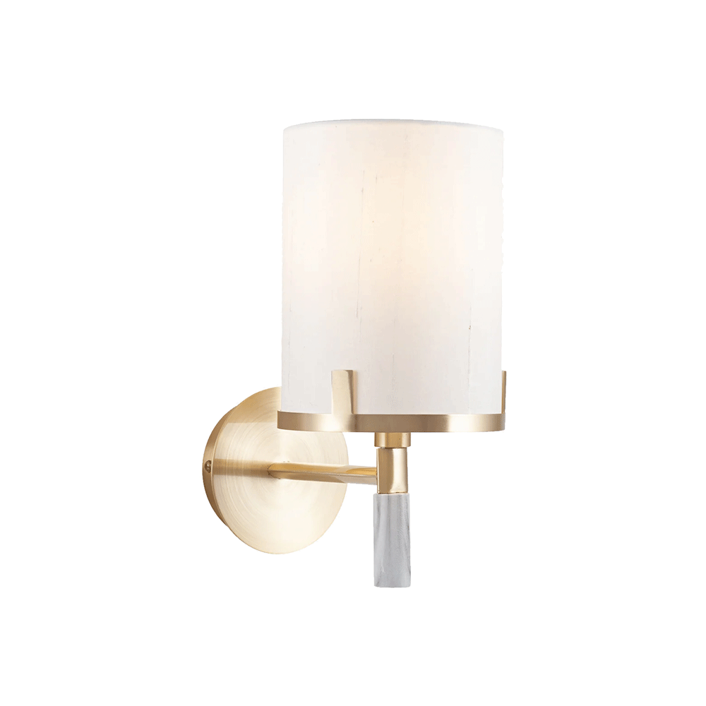 Wall Lights