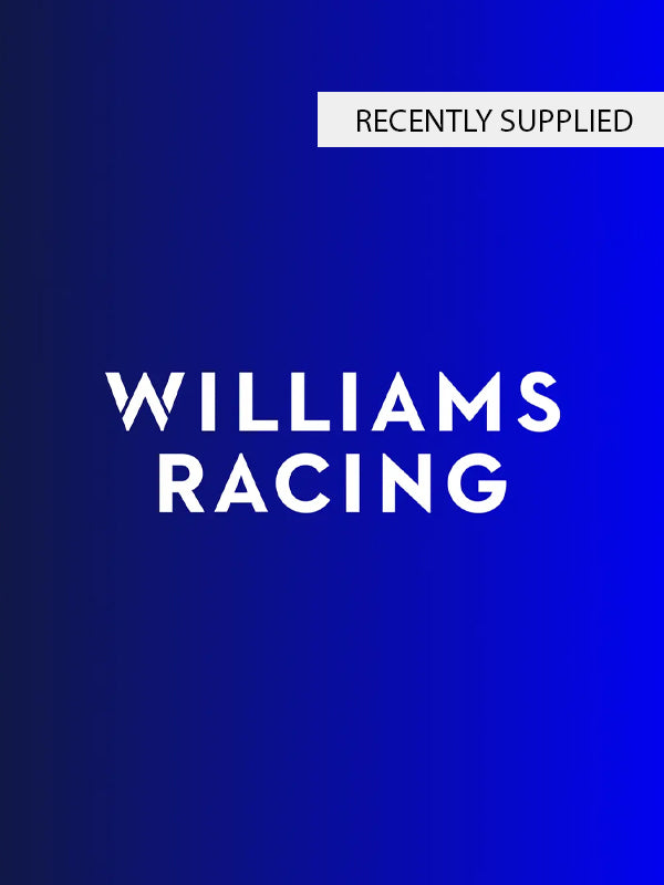 Williams Racing