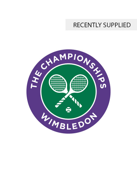 Wimbledon