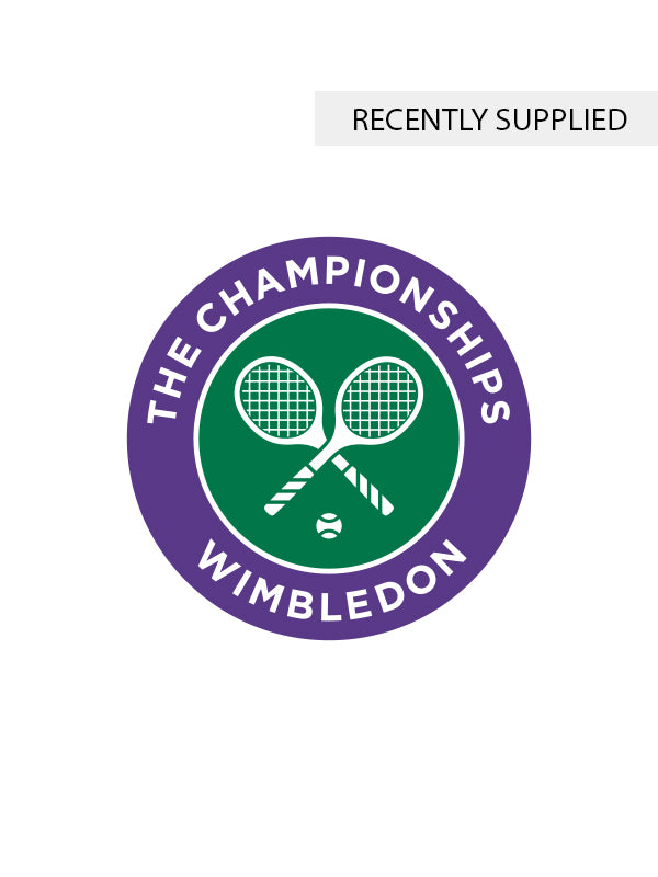 Wimbledon