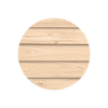 Wooden Garden Furniture