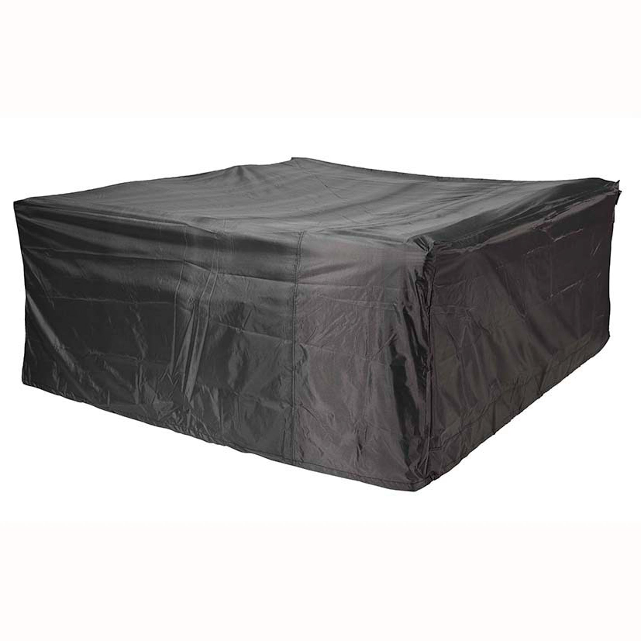 AeroCover - Garden Set Oblong Cover 305x190x85cm high