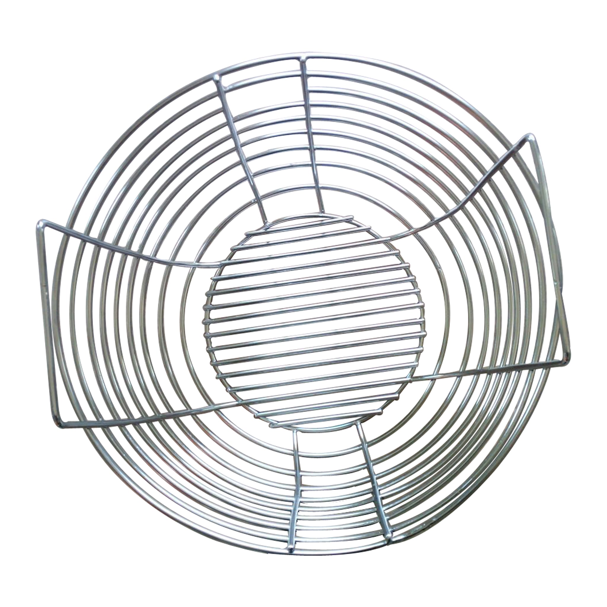 Kamado Charcoal basket for 21" & 22" Grill