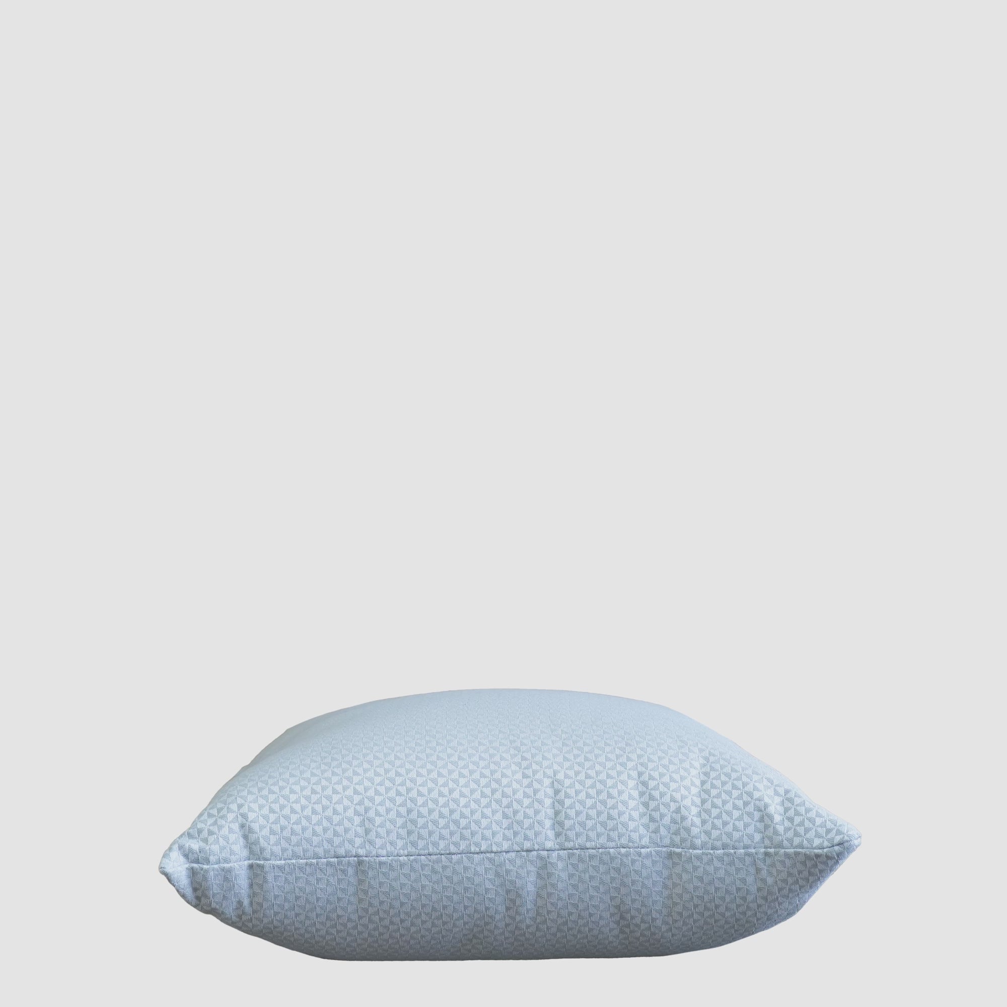 Agora Vimini Pirita Small Scatter Cushion - 25m x 25cm