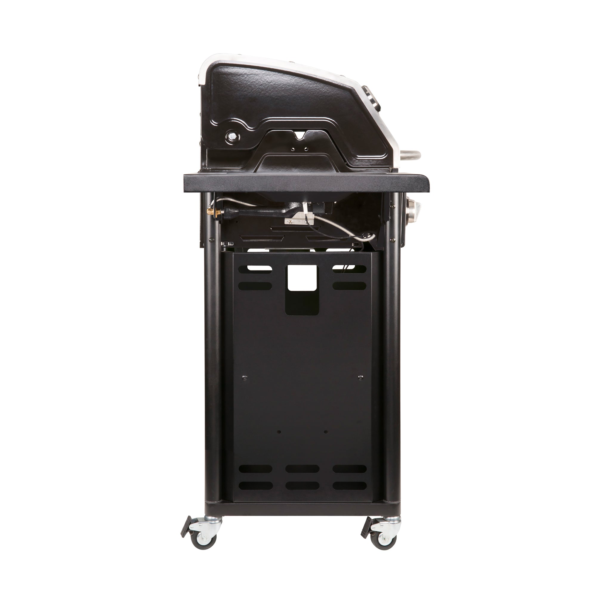 Australia 425G Gas Barbecue