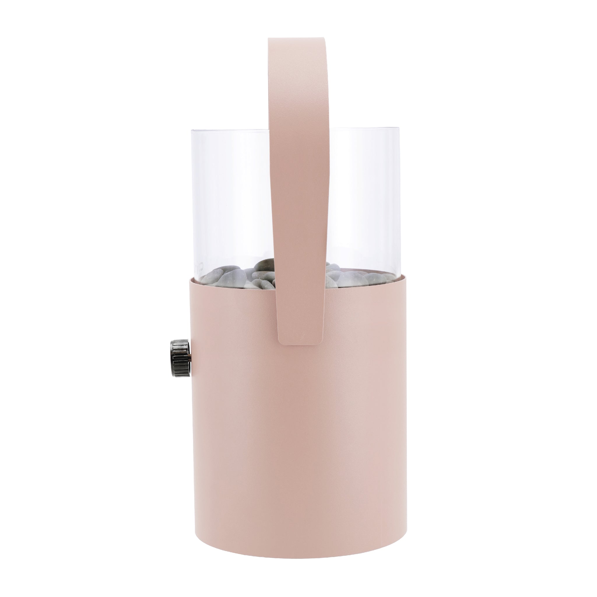 Cosiscoop Fire Lantern in Pink