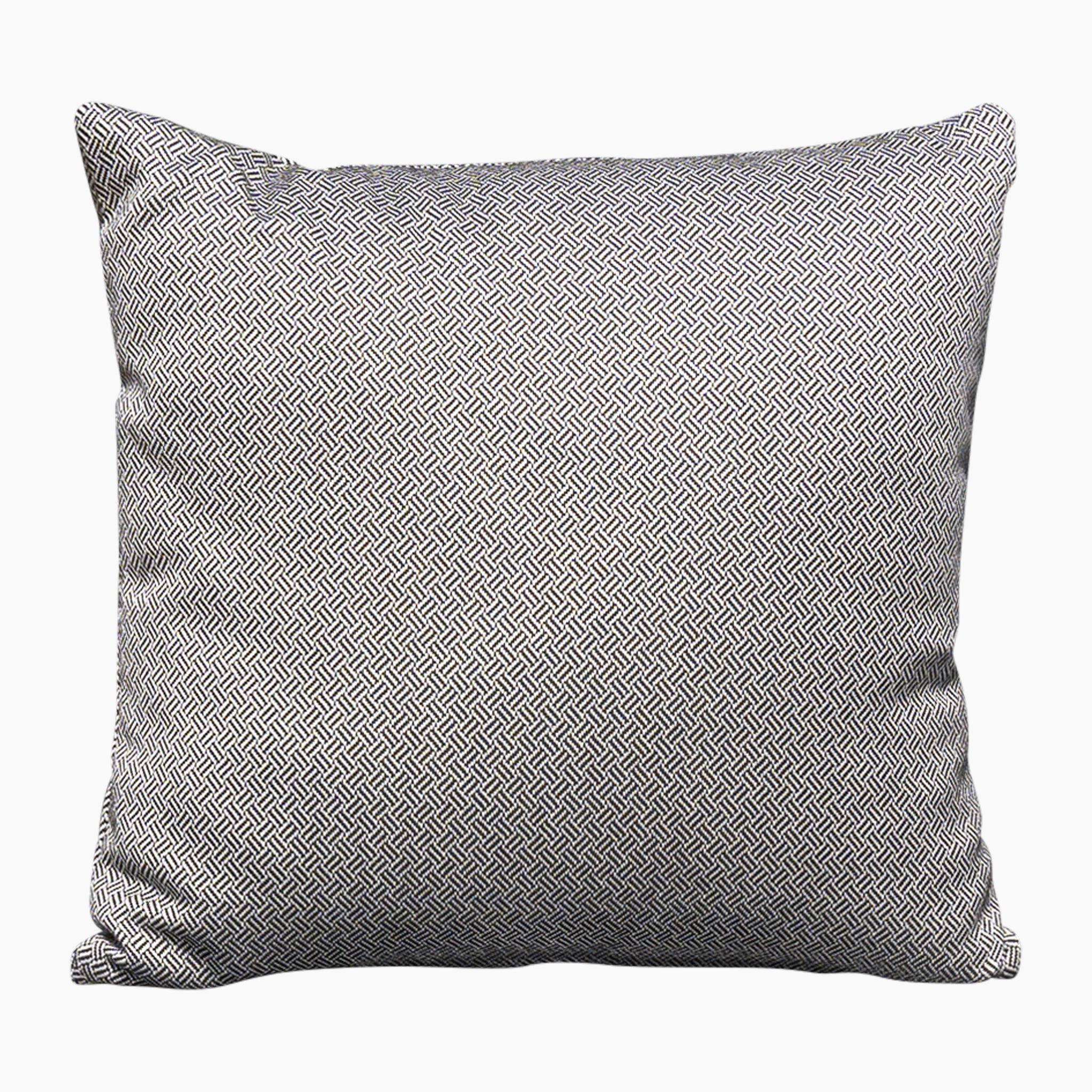 Agora Vimini Pirita Medium Scatter Cushion - 45cm x 45cm