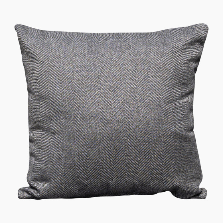 Agora Esquire Mica Medium Scatter Cushion - 45cm x 45cm