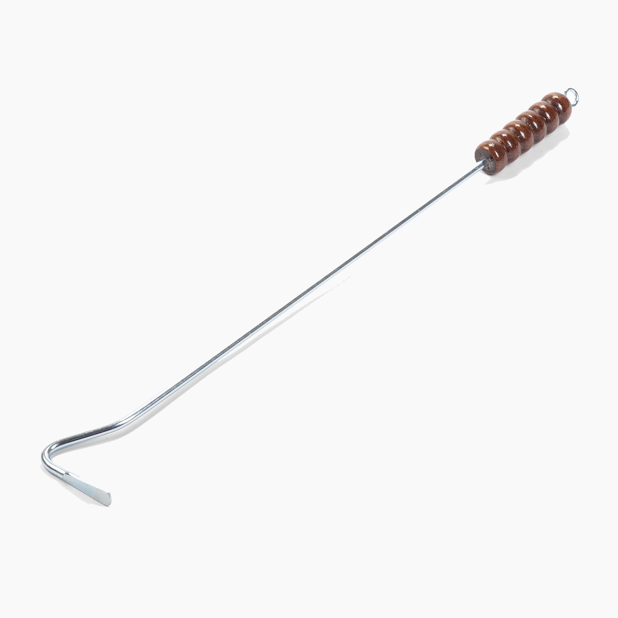 Fontana Fire Tool