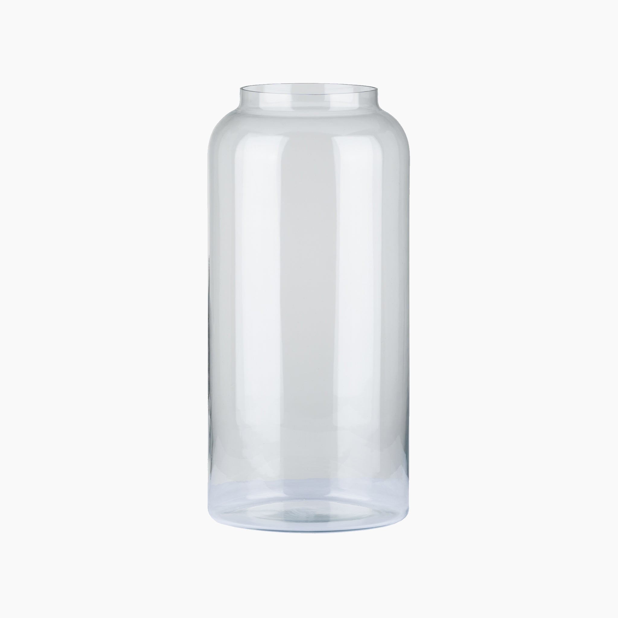 Large Apothecary Jar
