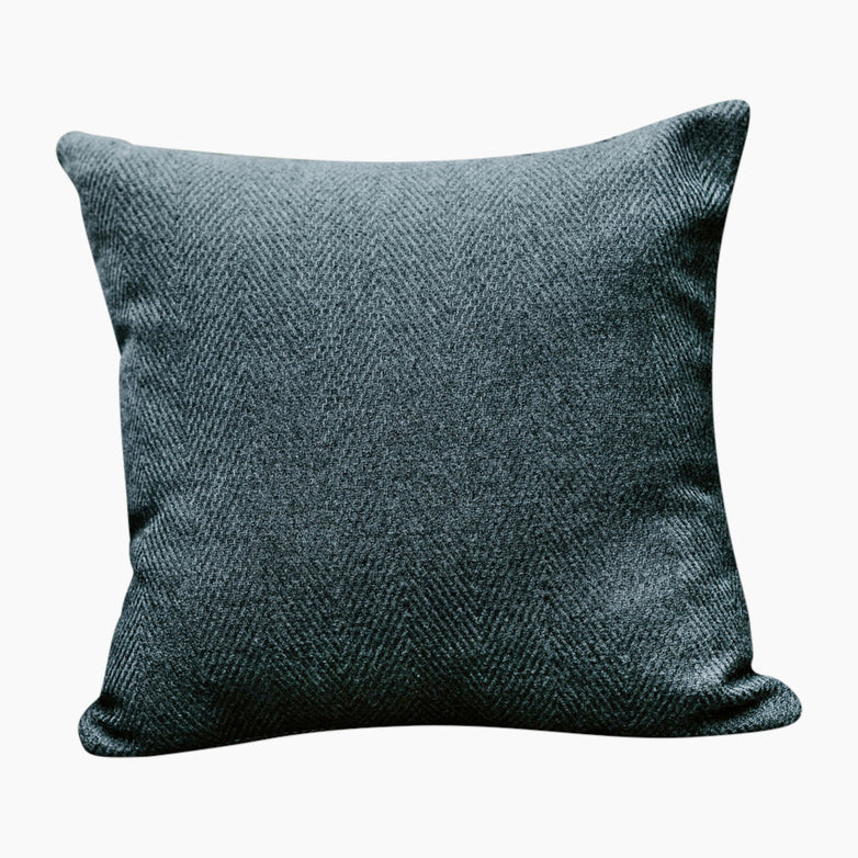 Agora Esquire Mica Small Scatter Cushion - 25m x 25cm