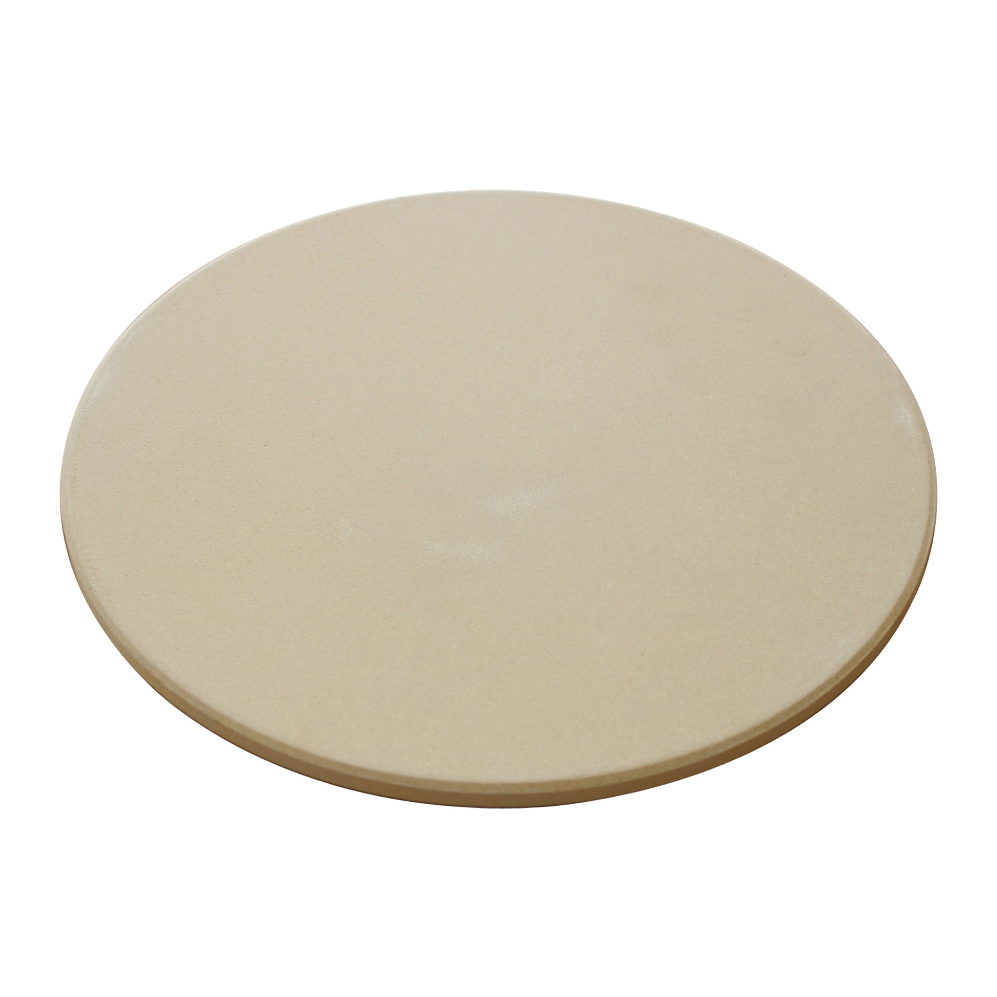 Pizza Stone For 22" Kamado Grill