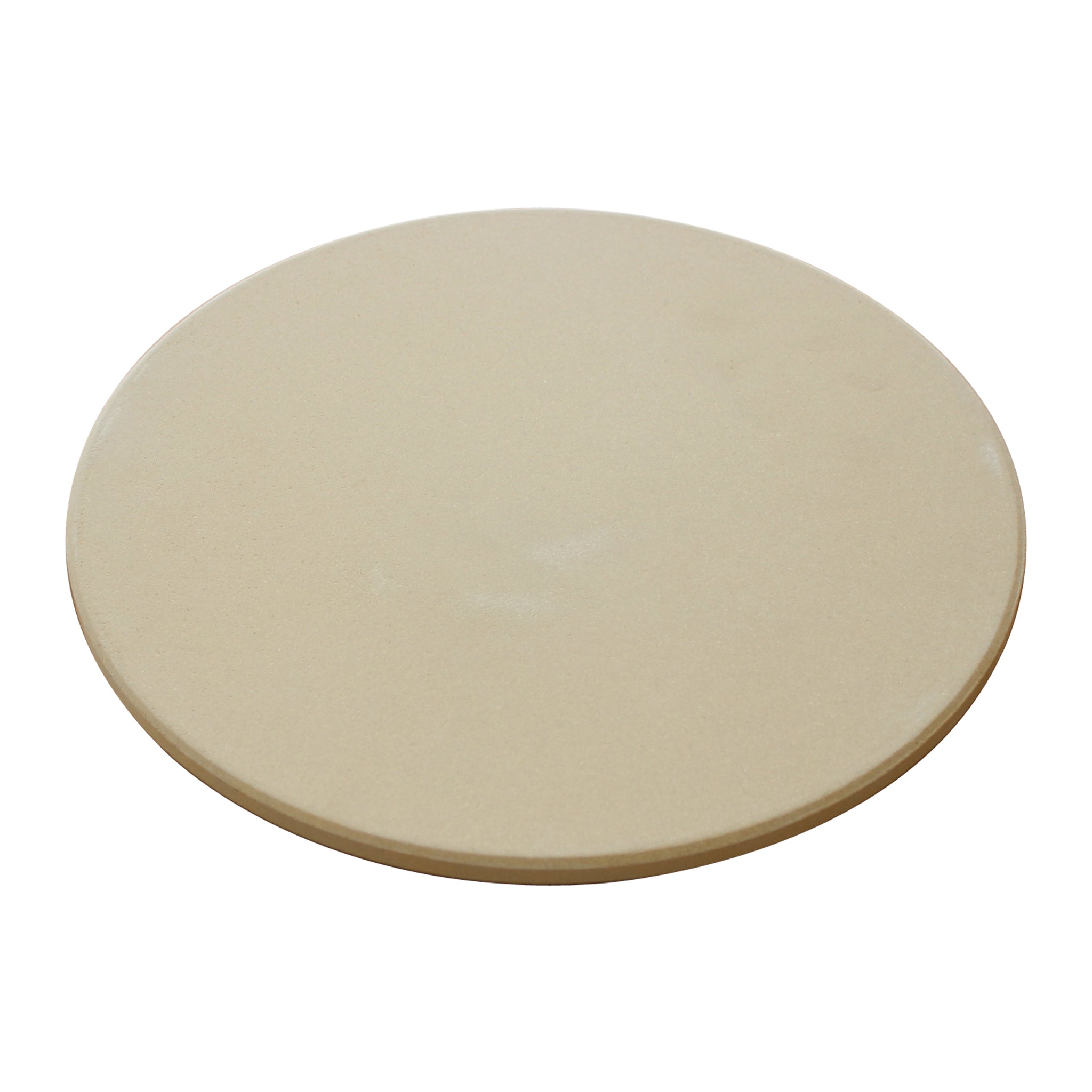 Pizza Stone For 22" Kamado Grill