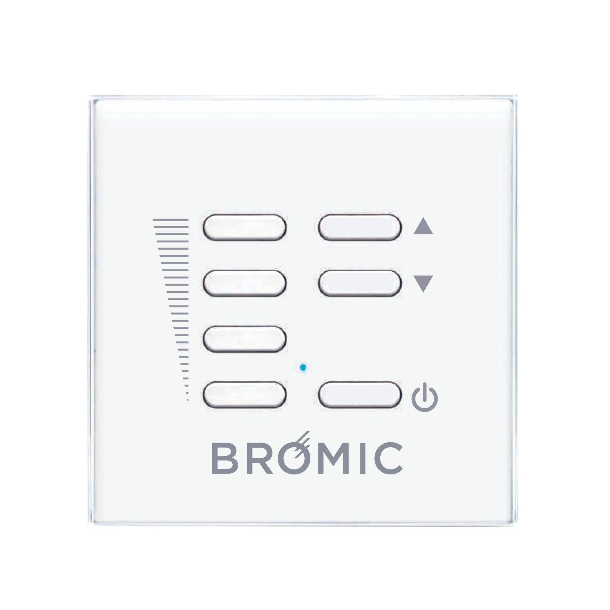Bromic Wireless Dimmer Controller