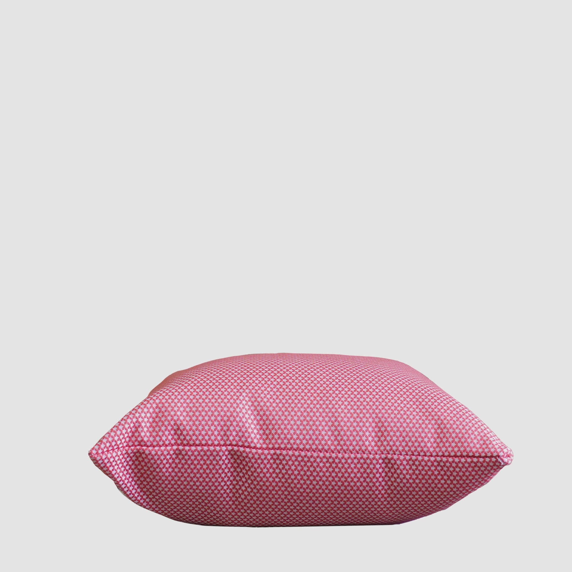 Acrisol Flash Multi Medium Scatter Cushion - 45cm x 45cm