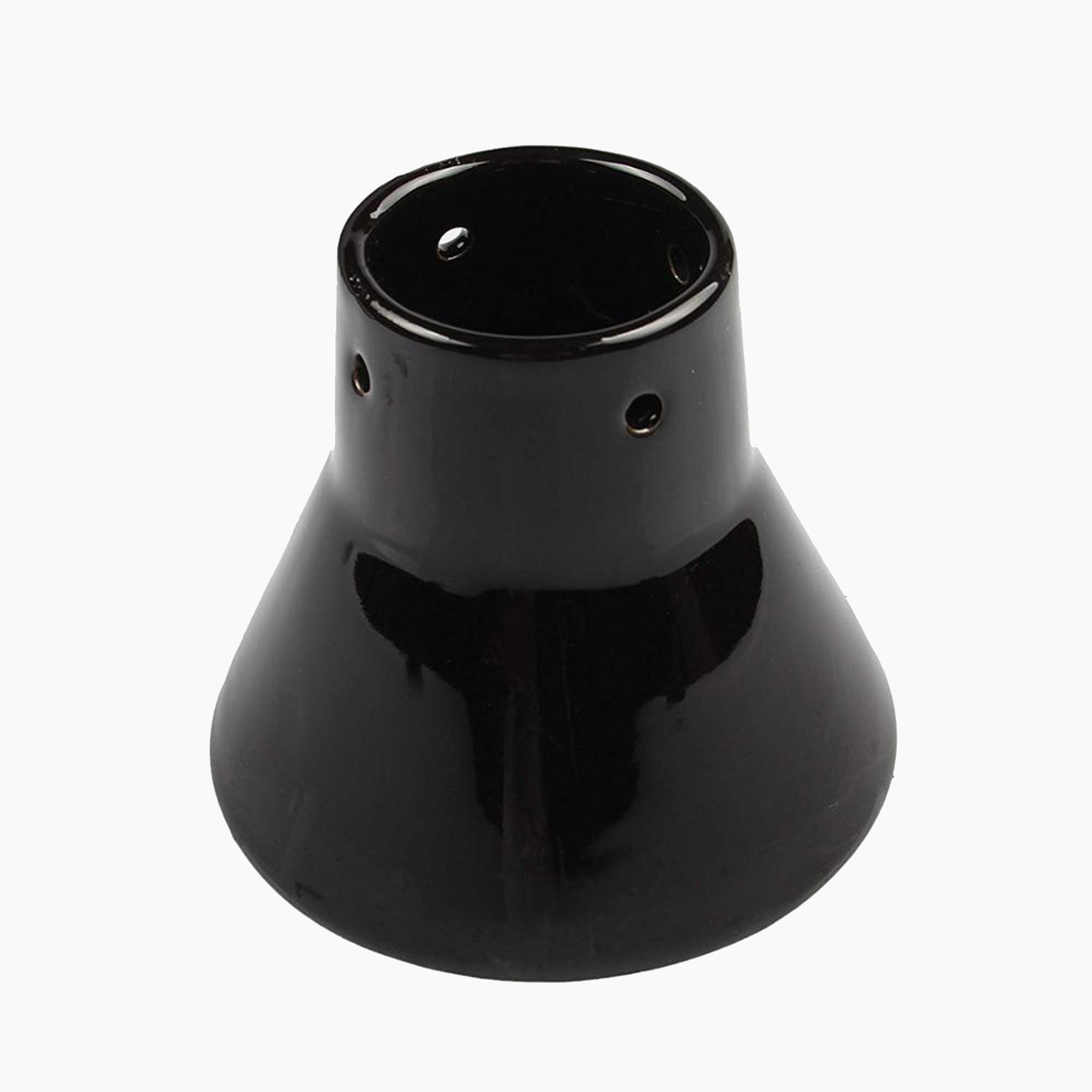 Kamado Chicken Stand