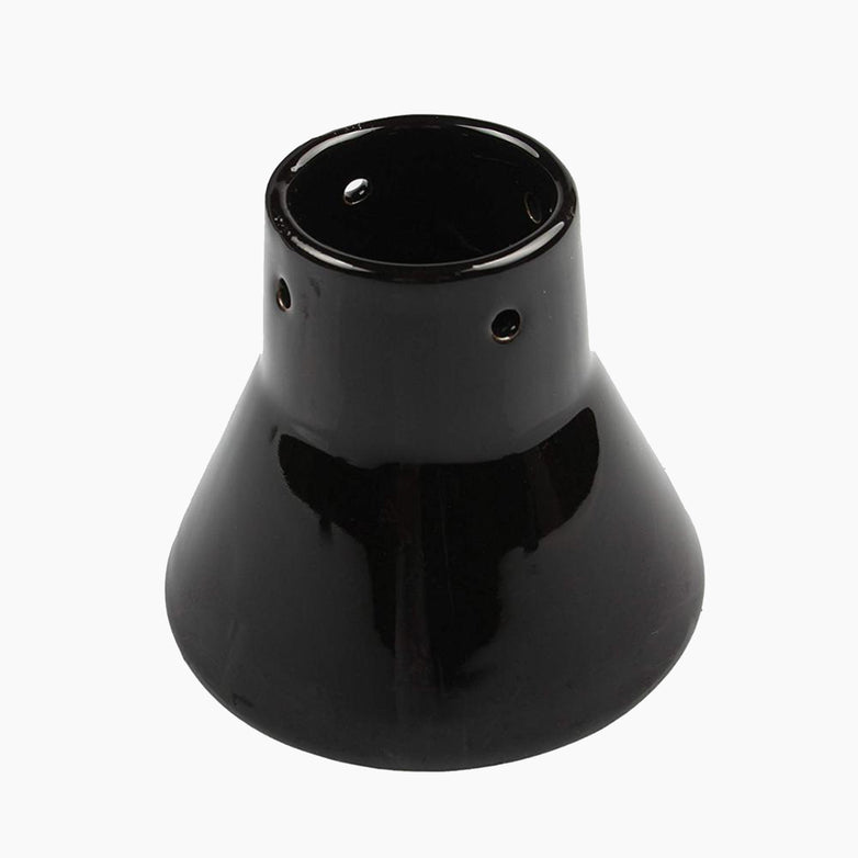 Kamado Chicken Stand