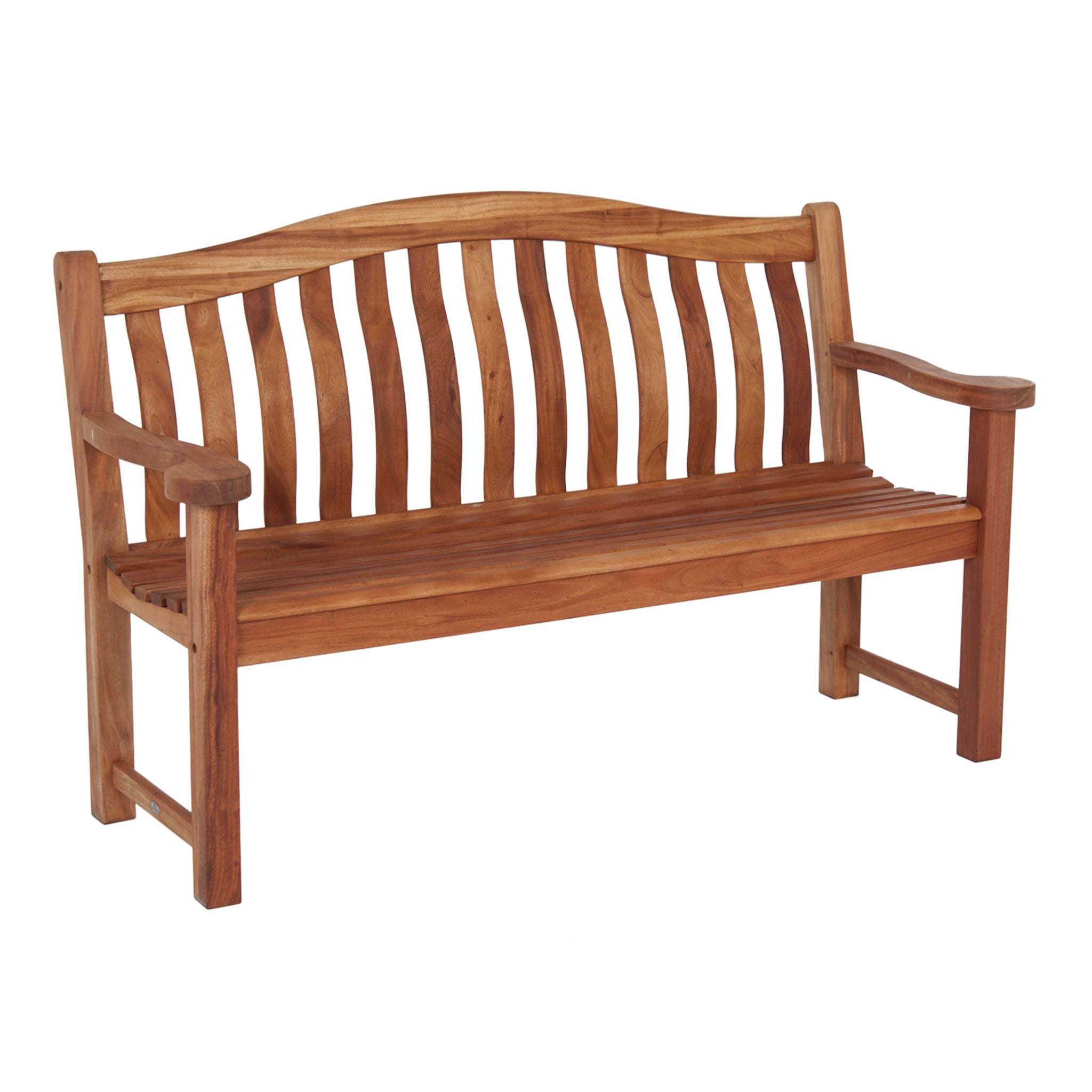 Cornis Turnberry Bench - 5ft