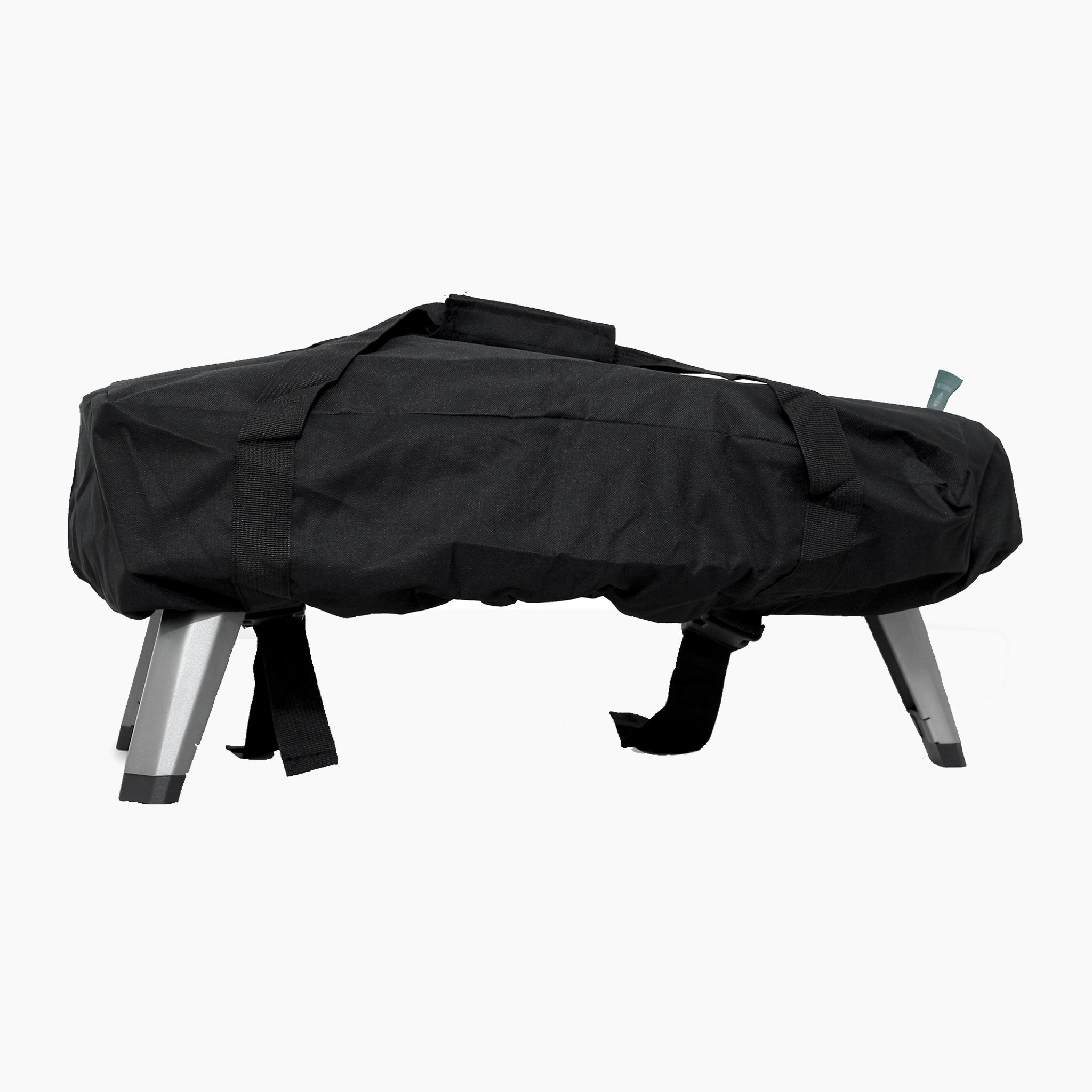 Juno 12" Pizza Oven Cover