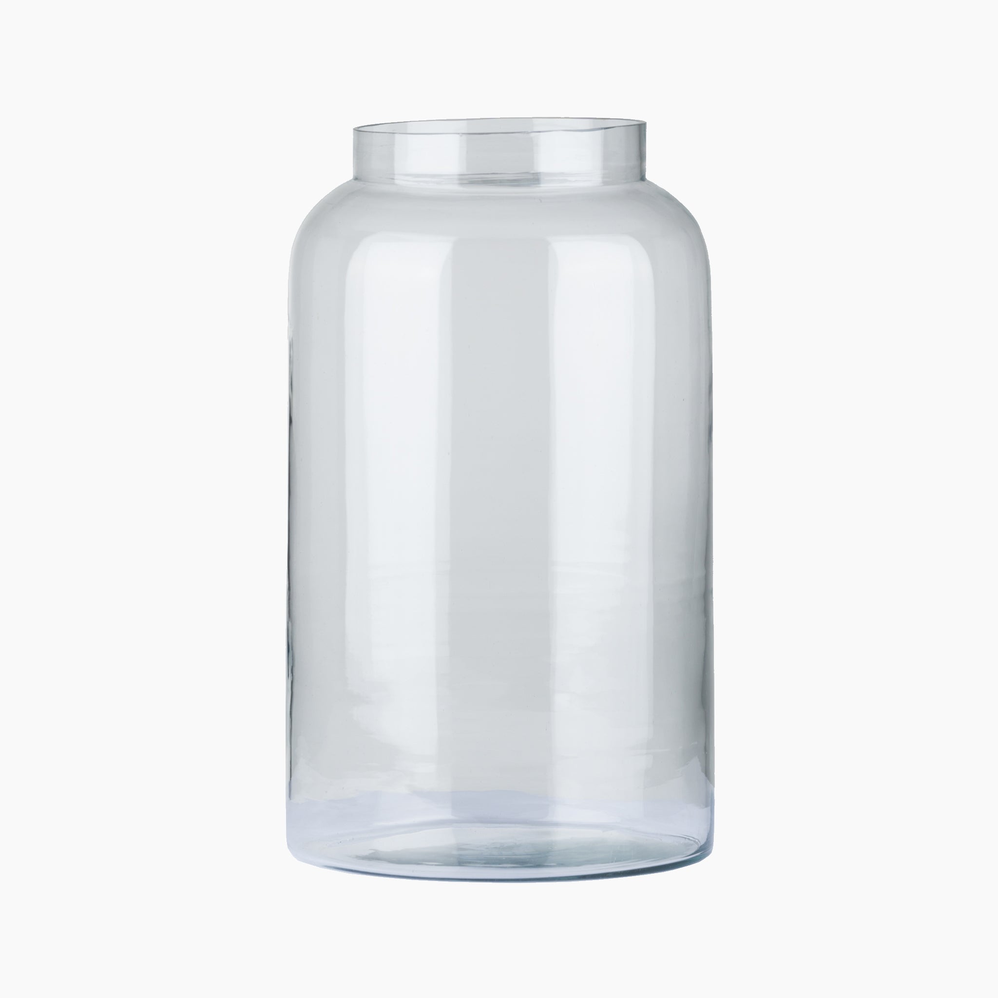 Medium Apothecary Jar