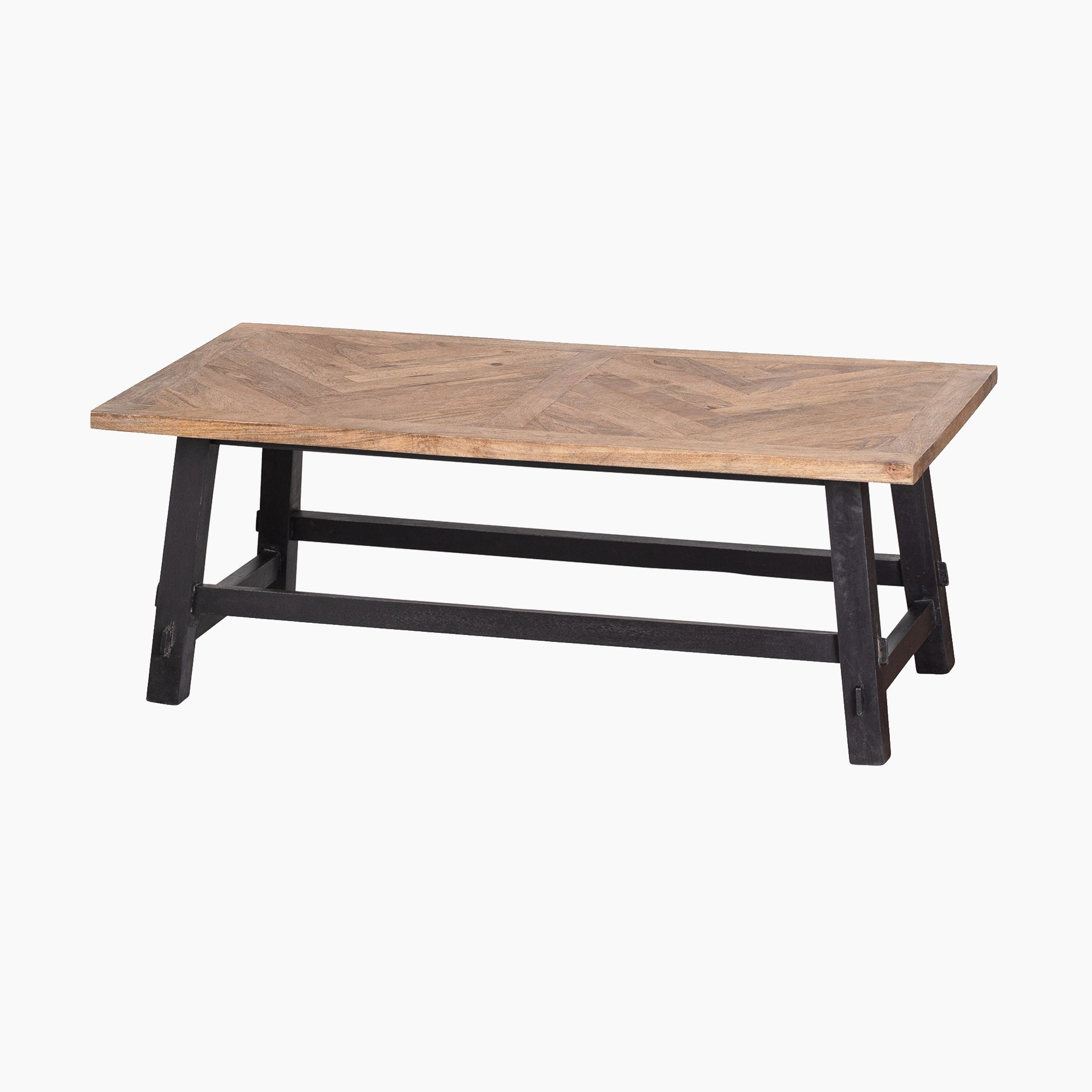 Nordic Collection Coffee Table