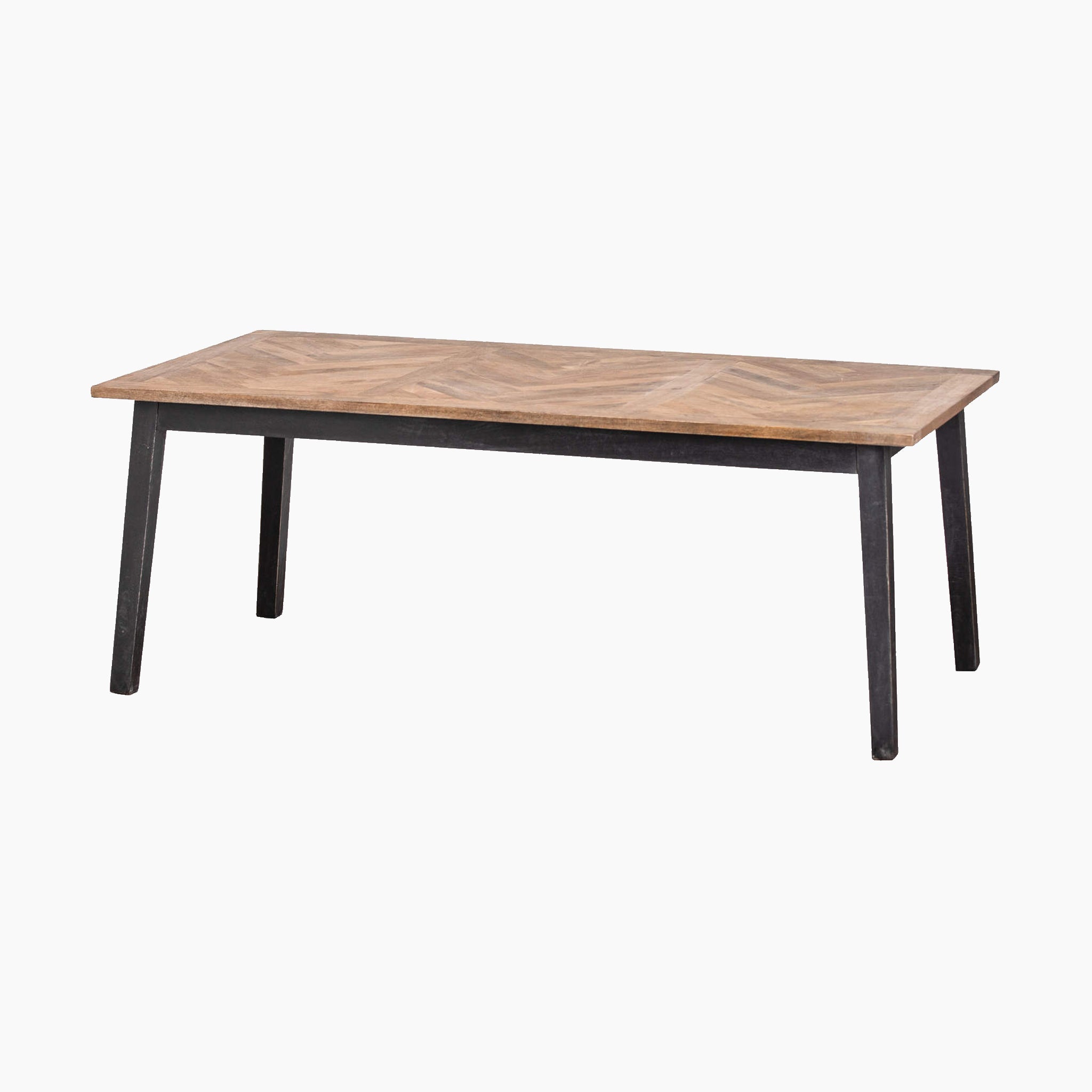 Nordic Collection Dining Table