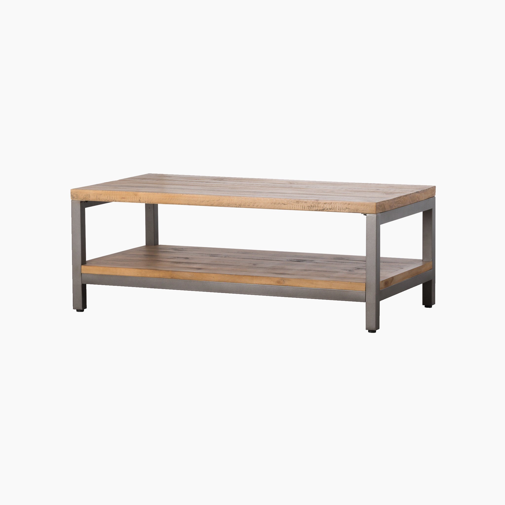 The Draftsman Collection Coffee Table