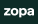 Zopa Payment